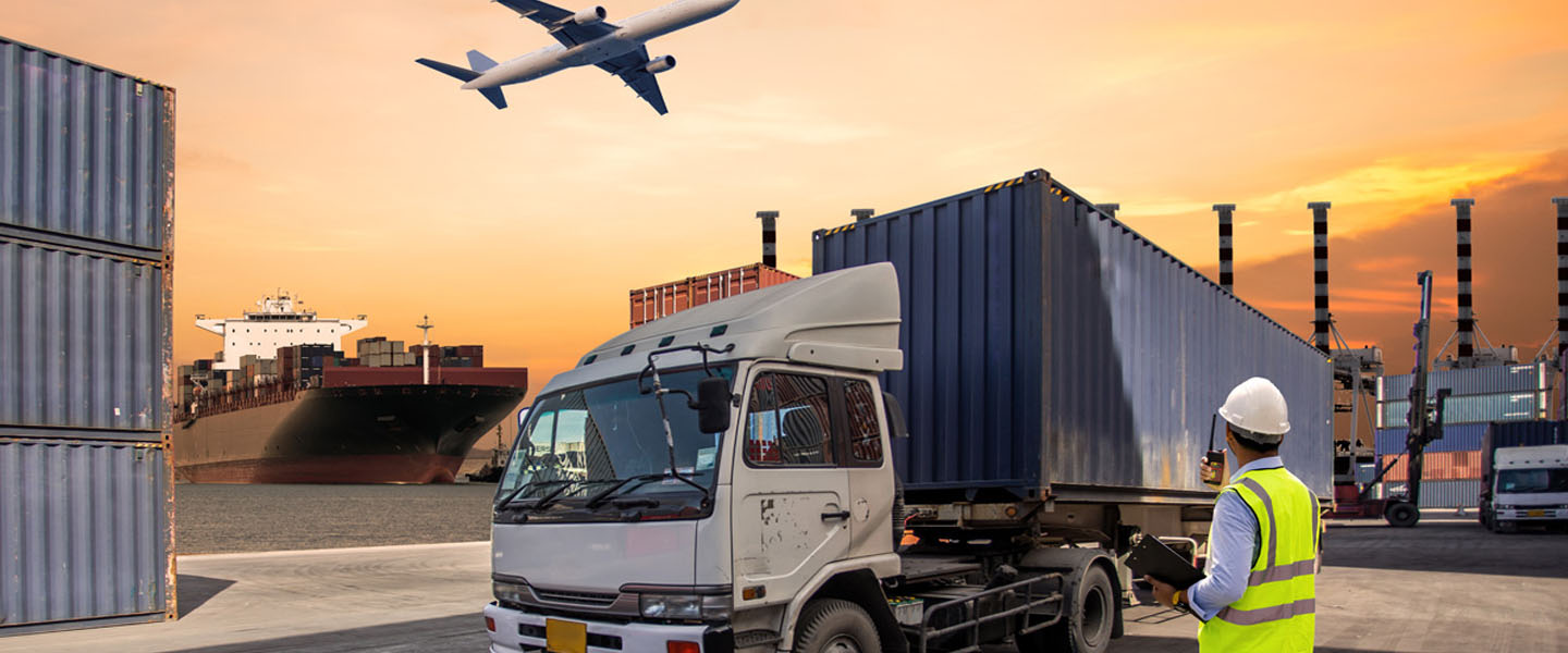 packers and movers