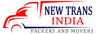 packers and movers