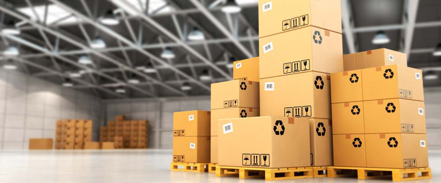 packers and movers